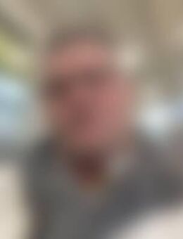 Ren*** - Mönchengladbach