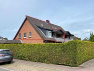 3-Zimmer unterm Dach | Balkon | Stadtnah - Lohe-Rickelshof