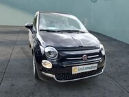 Fiat 500, 1.0 DolceVita Mild Hybrid EU6d UConnect, Jahr 2021 - München