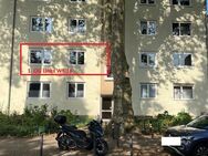 NUR WG! 3-Zimmer-Wohnung in Köln-Mülheim am Rhein! Bitte bevor Sie Anfragen das Exposé zu lesen!! - Köln