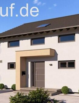 Gemeinsam machen wir Deinen Wohntraum wahr - Tann