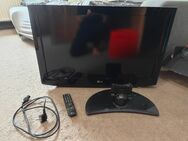 LCD LG Fernseher 32 zoll - Geldern