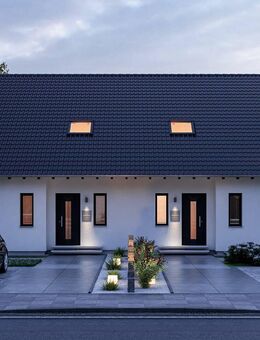 Hohe Qualität zu fairen Preisen für Ihr schönes Zuhause - vereinbaren Sie JETZT einen Termin - Tübingen