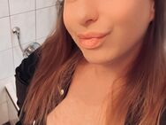 Online Sugar Daddy - Hamburg