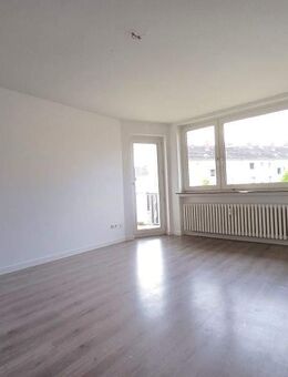 WOHLFÜHLOASE AM MELITTABAD - Minden (Nordrhein-Westfalen)