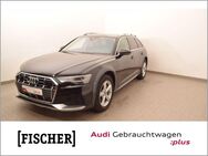 Audi A6 allroad quattro 40TDI quattro S tronic LED Navi HUD Panoramadach - Jena