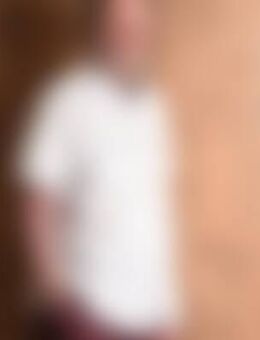 Pet*** - Immenstadt (Allgäu)