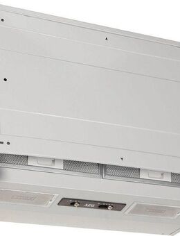 AEG Zwischenbauhaube DEB2631S DEB2631S, Abluft & Umluft