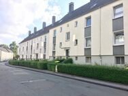 Gemütliche 2-Zi.-Whg. mit Tageslichtbad und Balkon - Wuppertal