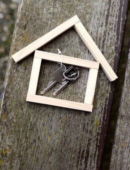 Großzügiges Einfamilienhaus in Lüdinghausen zu verkaufen!! - Lüdinghausen