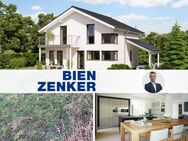 Baugrundstück für ein Bien-Zenker-Haus in Bruchsal-Büchenau - Bruchsal