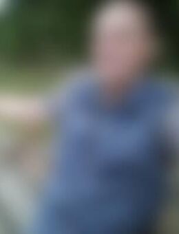 sti*** - Steinbach (Wald)