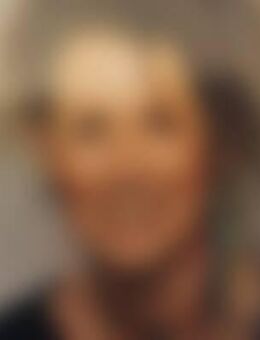 San*** - Clausthal-Zellerfeld