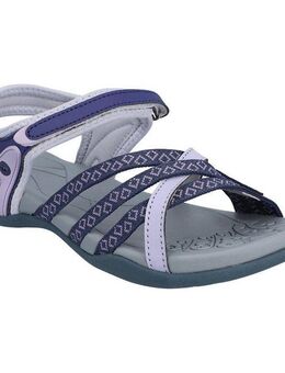 Hi-Tec SAVANNA II JRG Sandale