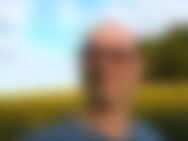 Tom*** - Annaberg-Buchholz