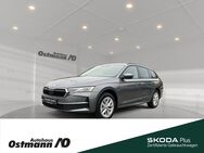 Skoda Octavia, Combi Selection 110kw, Jahr 2024 - Niestetal