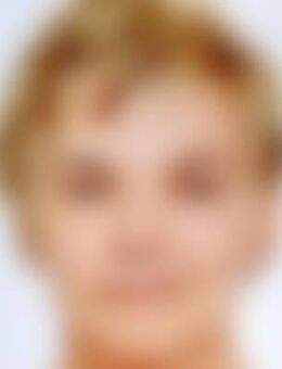 Nen*** - Zarrentin (Schaalsee)