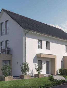 TwinStyle 19.01S Fastfertig - Bad Krozingen