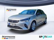 Opel Corsa, F Elegance Automatik, Jahr 2023 - Kreuztal