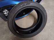 4 Pirelli Cinturato P7 215/45 R18 89V (Sommerreifen) - Berlin Neukölln