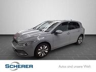 VW Golf, 2.0 TDI VIII Move, Jahr 2023 - Ludwigshafen (Rhein)