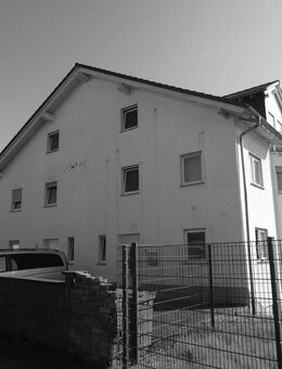 Großzügige Doppelhaushälfte in gefragter Lage von Groß-Linden - ideal für Familien! - Linden (Hessen)