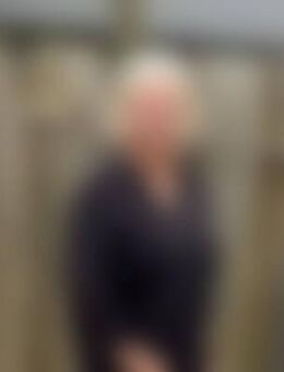 Pri*** - Kleinmachnow