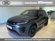 Land Rover Range Rover Evoque, D200 HSE Dynamic, Jahr 2023 - Passau