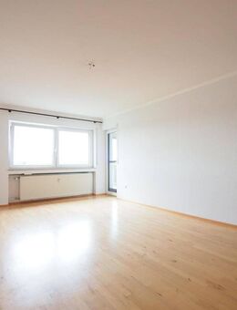 Urgemütliche Wohnung zum rundum Wohlfühlen - Dornstadt