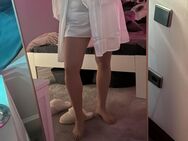 The pure Girlfriend ❤️privat bei mir 🤩😍💋💋💥 - Gütersloh Zentrum