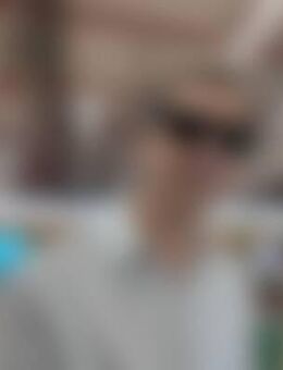 Odi*** - Norderstedt