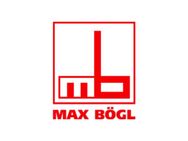 Fachkraft (m/w/d) für Lagerlogistik Wind – Kommissionierung | dsopod - Neumarkt (Oberpfalz)