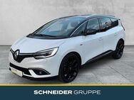 Renault Scenic, 1.3 IV TCe 140, Jahr 2019 - Zwickau