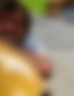 joh*** - Wildpoldsried