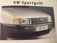 VW - Sportgrill für Passat / NEU ! für 10,00 € - Herne