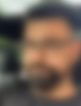 Red*** - Limburg (Lahn)