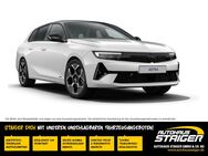 Opel Astra, 1.2 Sports Tourer Ultimate, Jahr 2024 - Wolfach