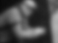 Wun*** - Harpstedt