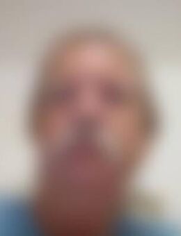 Hei*** - Hagen (Teutoburger Wald)