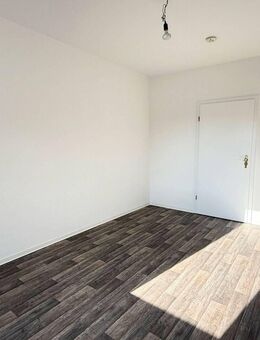 2-Zimmer-Mietwohnung in Duisburg-Walsum - Duisburg