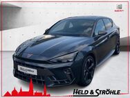 CUPRA Leon, 1.5 eTSI R, Jahr 2022 - Neu Ulm