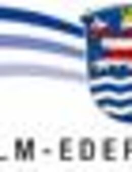 Zootierpflegerin / Zootierpfleger (m/w/d) - Homberg (Efze)