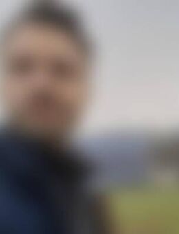 Lau*** - Düsseldorf