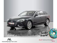 Audi A4, Avant Advanced 40 TDI, Jahr 2023 - Northeim
