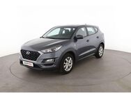 Hyundai Tucson 1.6 TGDI Kosmo 2WD - Berlin