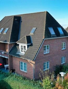 Urlaubsgrüße von der Ostsee! - Schönberg (Holstein)