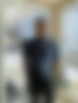 fei*** - Weilheim (Oberbayern)