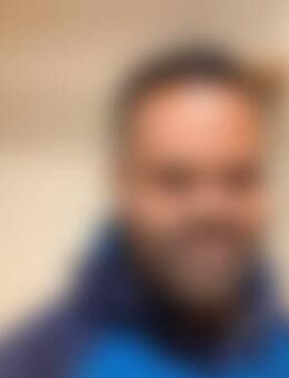 Rob*** - Frankfurt (Main)