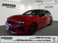 Opel Astra, 1.2 L Turbo Line Pro, Jahr 2023 - Dormagen