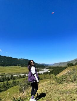 Einen reifen Mann suchen - Karlsruhe